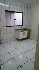 Casa com 2 Quartos à venda, 130m² no Conjunto Residencial Mário Dedini, Piracicaba