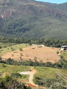 Lote/Terreno à venda, 21300m² no , Brumadinho