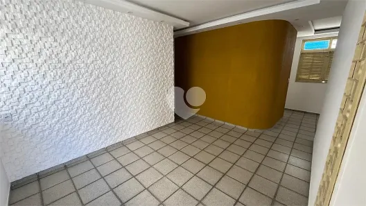 Casa com 3 Quartos à venda, 230m² no Gruta de Lourdes, Maceió