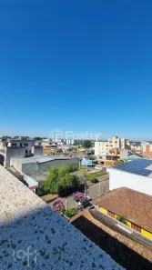 Cobertura com 3 Quartos à venda, 174m² no Centro, Canoas