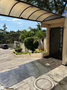 Apartamento com 2 Quartos à venda, 69m² no Buritis, Belo Horizonte