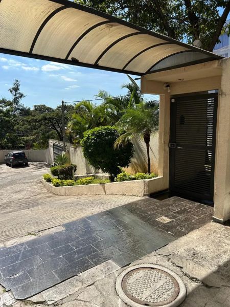 Apartamento com 2 quartos — Buritis, Belo Horizonte