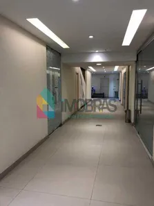 Sala Comercial à venda, 18m² no Ipanema, Rio de Janeiro
