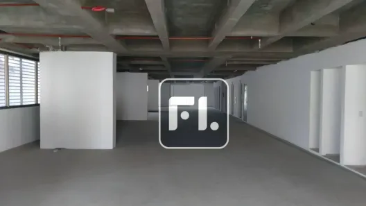 Sala Comercial para alugar, 155m² no Jardim Paulista, São Paulo