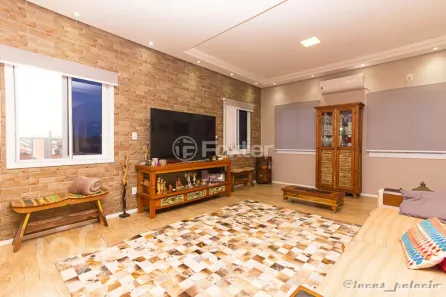 Casa com 3 Quartos à venda, 260m² no Igara, Canoas