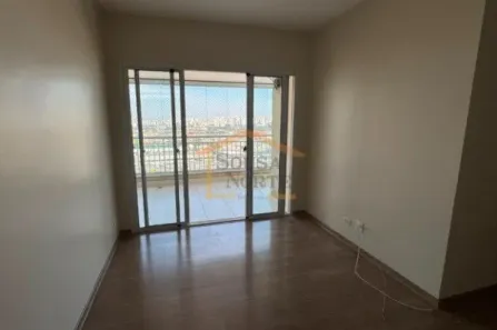 Apartamento com 3 Quartos à venda, 95m² no Vila Maria Alta, São Paulo