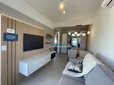 Casa de Condomínio com 2 Quartos à venda, 55m² no Distrito Industrial, Cachoeirinha