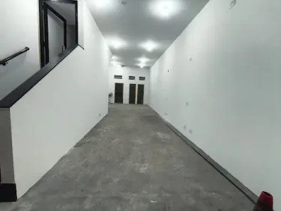 Galpão/Depósito/Armazém para alugar, 200m² no Vila Carrão, São Paulo