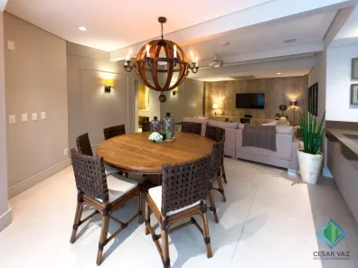 Casa com 3 Quartos à venda, 698m² no Ponta de Baixo, São José