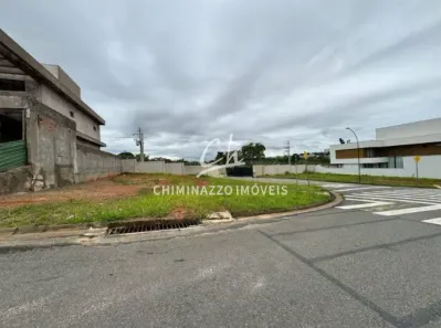 Lote/Terreno à venda, 469m² no Loteamento Residencial Arborais, Campinas