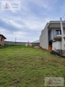 Lote/Terreno à venda, 164m² no , Araçariguama
