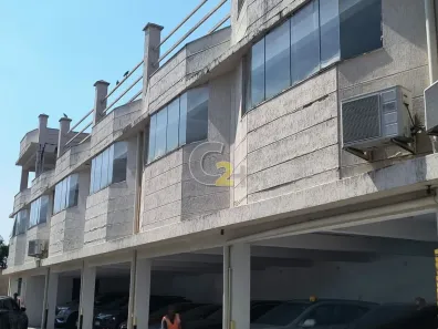 Imóvel Comercial para alugar, 221m² no Alto da Mooca, São Paulo