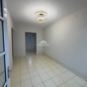 Casa com 2 Quartos à venda, 47m² no Jardim Cristo Redentor, Ribeirão Preto