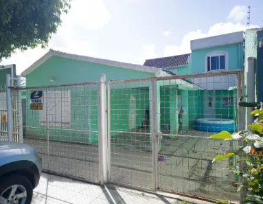 Casa com 5 Quartos à venda, 140m² no Cassino, Rio Grande