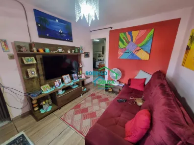 Casa com 6 Quartos à venda, 120m² no Centro, Carapicuíba