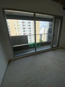 Sala Comercial à venda, 66m² no Cerqueira César, São Paulo