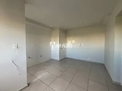 Apartamento com 2 Quartos para alugar, 42m² no Murta, Itajaí