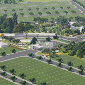 Lote/Terreno à venda, 200m² no Parque Bom Retiro, Paulínia