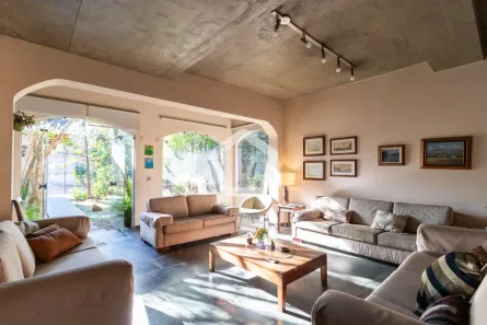 Casa com 5 Quartos à venda, 329m² no Campo Belo, São Paulo