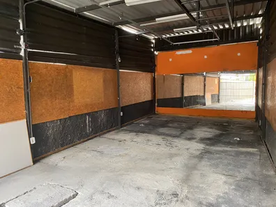  para alugar, 50m² no Badu, Niterói