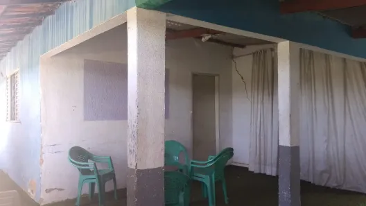 Casa com 3 Quartos à venda, 140m² no Setor Residencial Leste, Brasília