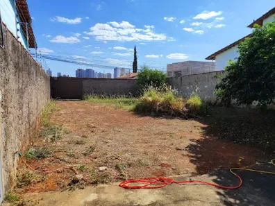 Lote/Terreno à venda, 360m² no Anápolis City, Anápolis