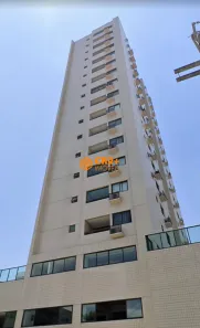 Apartamento com 2 Quartos à venda, 52m² no Várzea, Recife