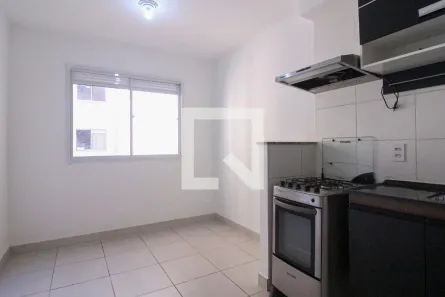 Apartamento com 2 Quartos à venda, 33m² no Vila Ema, São Paulo