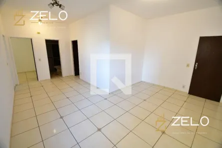 Apartamento com 2 Quartos à venda, 70m² no Jardim Brasil, Campinas