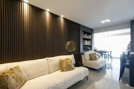 Apartamento com 2 Quartos à venda, 79m² no Vila Anastácio, São Paulo