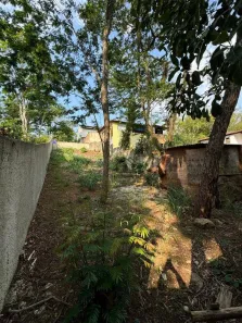 Lote/Terreno à venda, 225m² no Engenho do Mato, Niterói