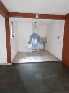 Ponto Comercial para alugar, 24m² no Jardim Zaira, Mauá