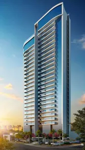 Apartamento com 3 Quartos à venda, 131m² no Boa Viagem, Recife
