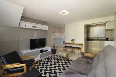 Apartamento com 3 Quartos à venda, 142m² no Vila Independência, Piracicaba