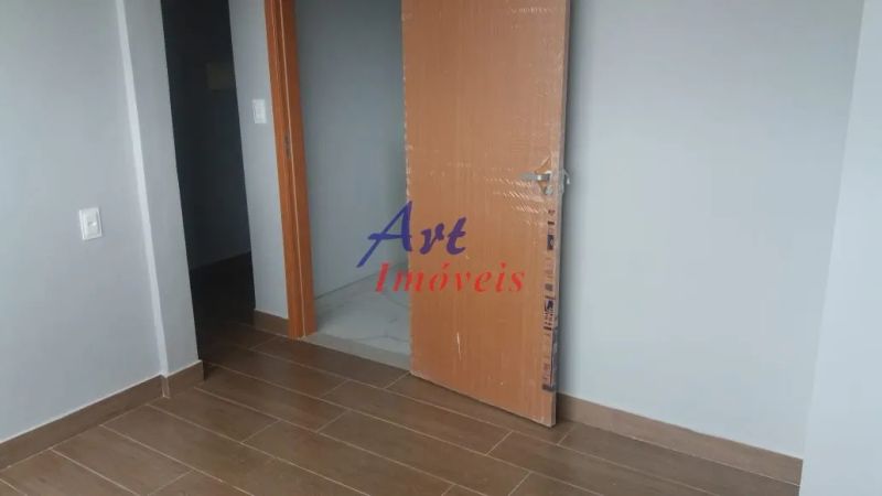 Foto 21