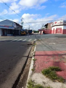 Imóvel Comercial com 3 Quartos à venda, 180m² no Jardim Denadai (Nova Veneza), Sumaré