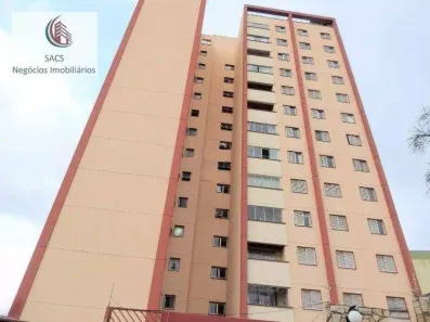 Cobertura com 3 Quartos à venda, 150m² no Ponte Preta, Campinas