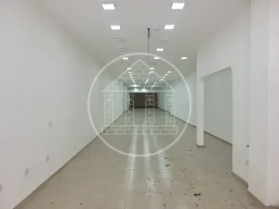 Sala Comercial para alugar, 250m² no Brooklin Paulista, São Paulo