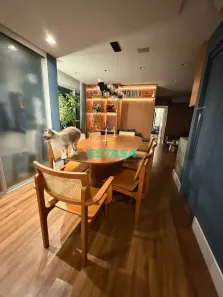 Apartamento com 2 Quartos à venda, 109m² no Botafogo, Rio de Janeiro