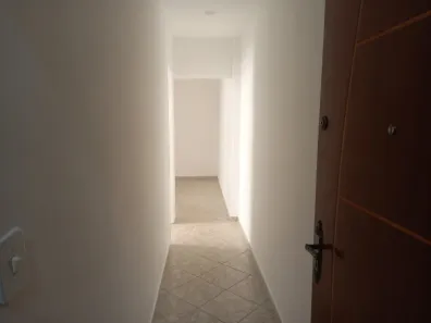 Apartamento com 2 Quartos à venda, 50m² no Flamengo, Rio de Janeiro