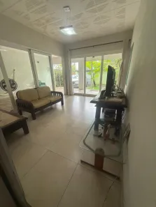 Apartamento com 7 Quartos à venda, 350m² no Madalena, Recife