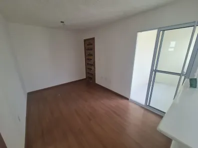 Apartamento com 2 Quartos para alugar, 45m² no Tabuleiro do Martins, Maceió