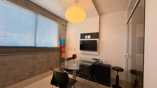 Sala Comercial à venda, 36m² no Joaquim Távora, Fortaleza