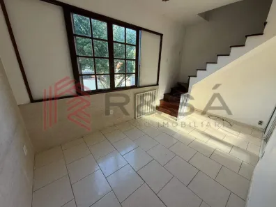 Casa com 2 Quartos à venda, 70m² no Cacuia, Rio de Janeiro