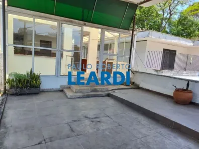 Casa com 3 Quartos à venda, 231m² no Chácara Santo Antônio (Zona Sul), São Paulo