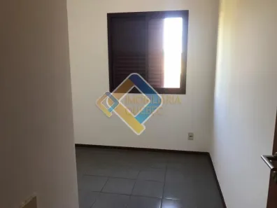 Apartamento com 3 Quartos à venda, 71m² no Jardim Palma Travassos, Ribeirão Preto