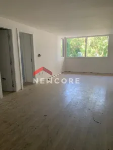 Apartamento com 1 Quarto à venda, 41m² no Santa Terezinha, Canela