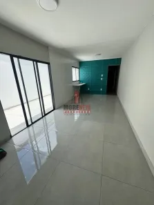 Casa com 3 Quartos à venda, 78m² no Vila Rezende, Piracicaba