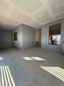 Casa com 3 Quartos à venda, 100m² no Ceilândia Norte, Brasília