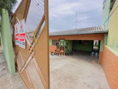 Casa com 3 Quartos à venda, 300m² no Cafezal, Londrina